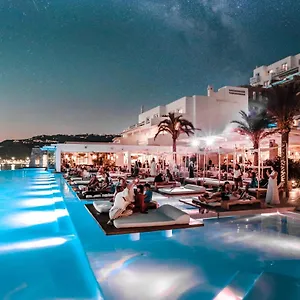 מלון Cavo Tagoo Mykonos, Mykonos Town