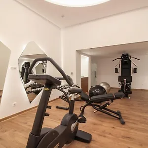 5* Ξενοδοχείο Mykonos Riviera And